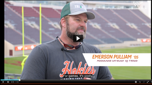 photo link for video with Emerson Pulliam