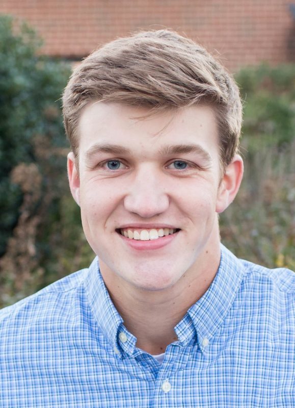 Michael Bemis